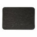 Hand Dryer Floor Mat 17 L X 24 W PK16