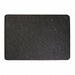 Hand Dryer Floor Mat 24 L X 35 W PK16