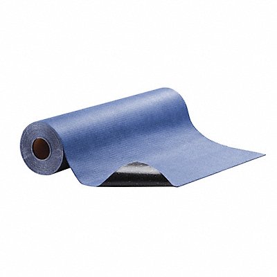 Absorbent Roll Blue 50 L 32 W