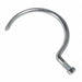 Retrieval Hook Attachment 3/8 W 4 L