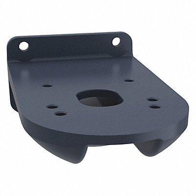 Wall Mount Bracket 3-39/64 W 5-19/64 L