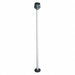Mounting Tube and Base 800mm Dia.