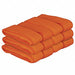 Portable Flood Dam Polymer 10 ft L PK12