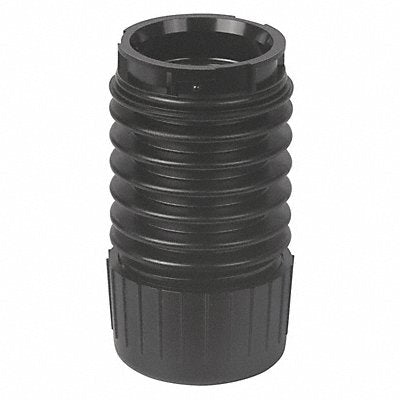 Tower Adapter IP66 40mm Dia 3-5/32 H