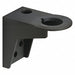 Wall Mount Bracket