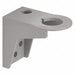 Wall Mount Bracket