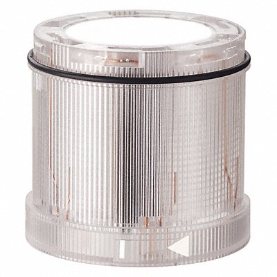 Tower Light Module Steady 24VAC/DC LED