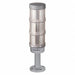 Tower Light Assembly 24VAC/DC 80mA 70mm