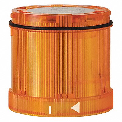 Tower Light Module Steady 24VAC/DC LED