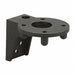 Wall Mount Bracket