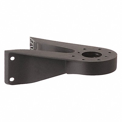 Wall Mount Bracket