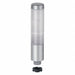 Tower Light Assembly 24VAC/DC 100mA 37mm