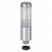 Tower Light Assembly 24VAC/DC 70mA 37mm