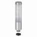 Tower Light Assembly 24VAC/DC 125mA 37mm