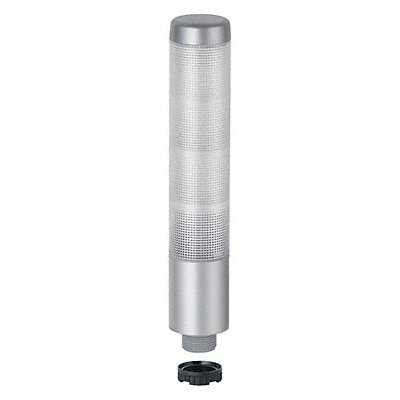 Tower Light Assembly 24VAC/DC 160mA 37mm