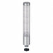 Tower Light Assembly 24VAC/DC 200mA 37mm