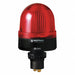 Warning Light 24VDC Panel/Conduit Mount