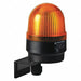 Warning Light 24VAC/DC Bracket Mount