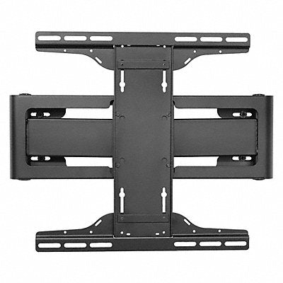 TV Wall Mount For Televisions