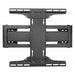 TV Wall Mount For Televisions