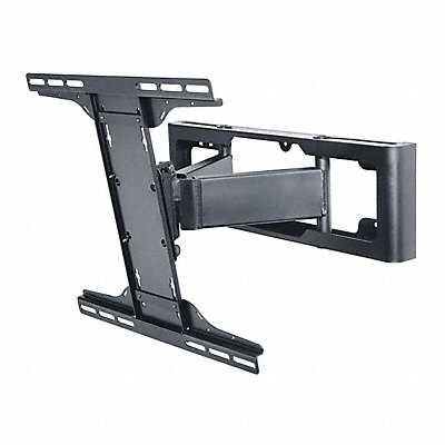 TV Wall Mount For Televisions