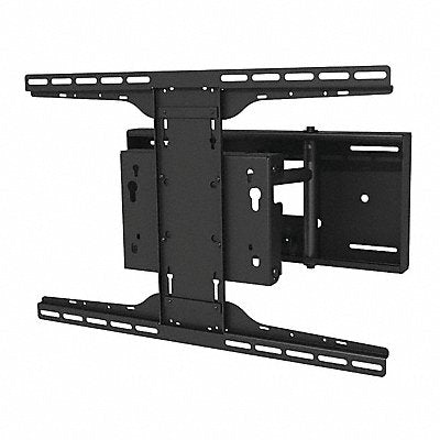 TV Wall Mount For Televisions