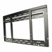 TV Wall Mount For Televisions