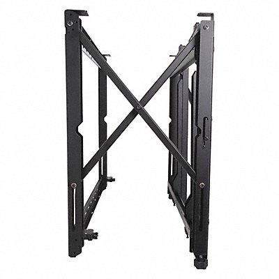 TV Wall Mount For Televisions