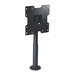 TV Mount For Televisions