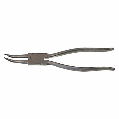 Circlip Pliers Overall 8-1/2 L