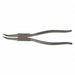 Circlip Pliers Overall 8-1/2 L