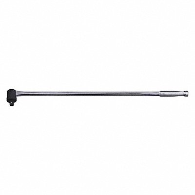 Swivel Head Breaker Bar Automotive