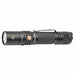 GenPurp Hndhld Flshlght Blk Alum 1000lm