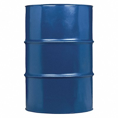 Gear Oil 152 Viscosity Index 55 gal Drum