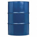 Antifreeze Coolant Blue 55 gal Size