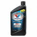 Motor Oil 1 qt. Size 20W-50 SAE Grade