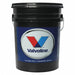 Bearing Grease 35 lb Container Sz Pail