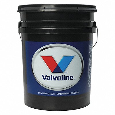 Gear Oil 150 Viscosity Index 5 gal Pail