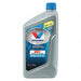 Motor Oil 1 qt. Size SAE 40 SAE Grade