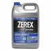 Antifreeze Coolant Blue 1 gal Sz 7.5 pH