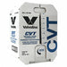 CVT Transmission Fluid Clear 5 gal Size