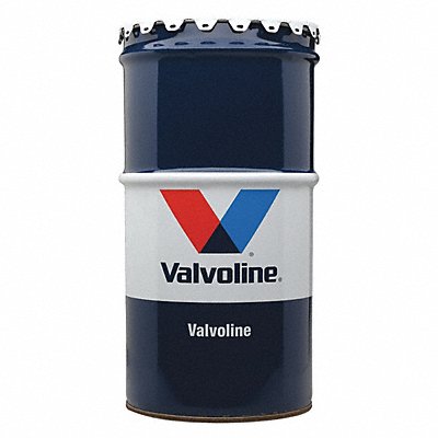 Bearing Grease 120 lb Container Size