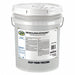 Aqueous Detergent Aqueous 40 lb.