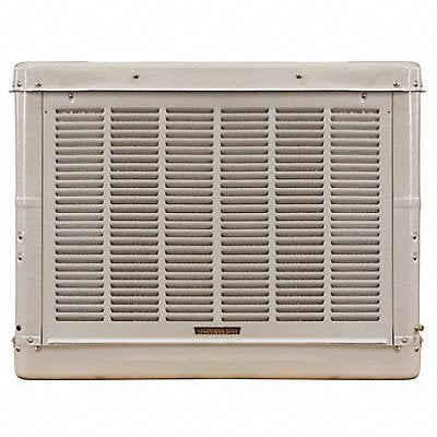 Ducted Evaporative Cooler 30-1/4 H