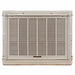 Ducted Evaporative Cooler 30-1/4 H