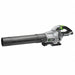 Leaf Blower Handheld 7.17 lb Weight