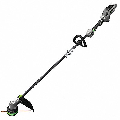 String Trimmer 54 Shaft L Foldable