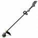 String Trimmer 54 Shaft L Straight