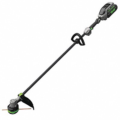 String Trimmer 54 Shaft L Straight