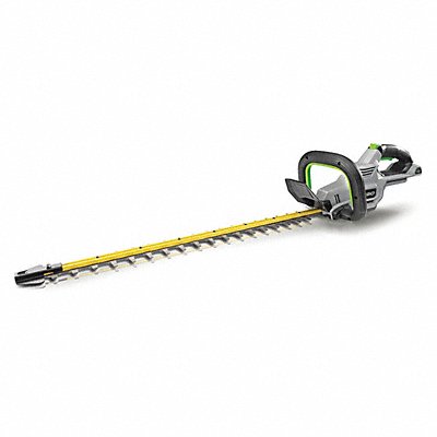 Hedge Trimmer 24 Bar L Lithium-Ion